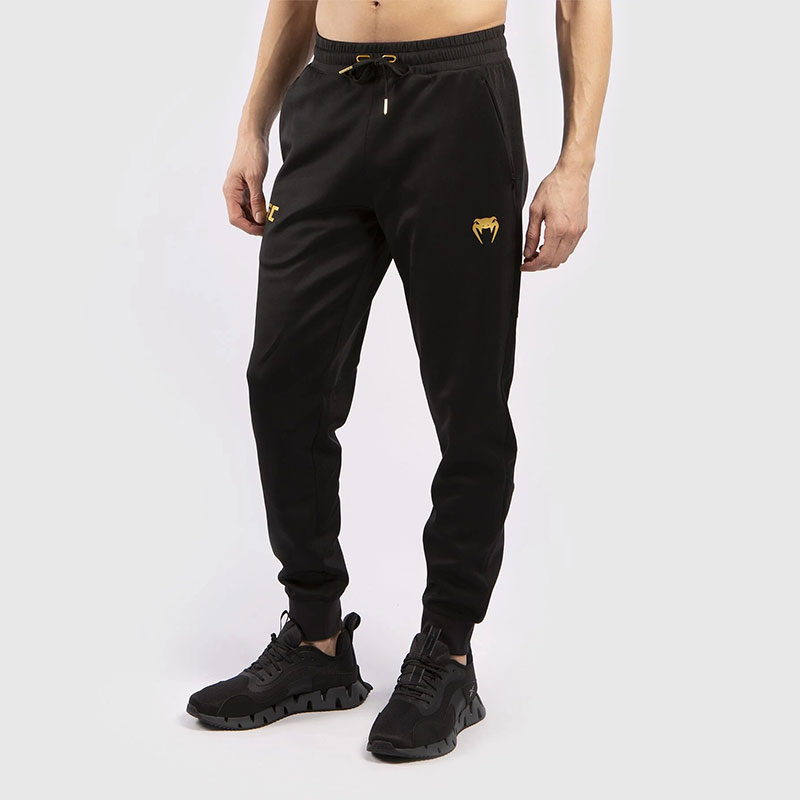 PANTALON DE JOGGING HOMME UFC VENUM PRO LINE CHAMPION Aecor.tn